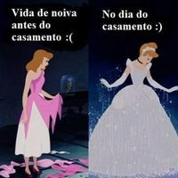 Pura realidade