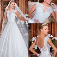 Meu vestido, lindíssimo...chegou igual.