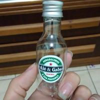 adesivo