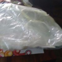 pluma