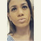 Thais