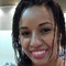 Aline