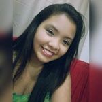 Hulyene