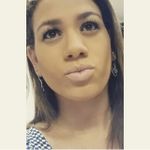 Thais