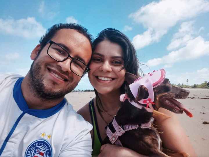 ÚLTIMO PASSO - Escolha 1 de 3 e complete o jogo do 'Desafio 21 dias' 💌 - 1