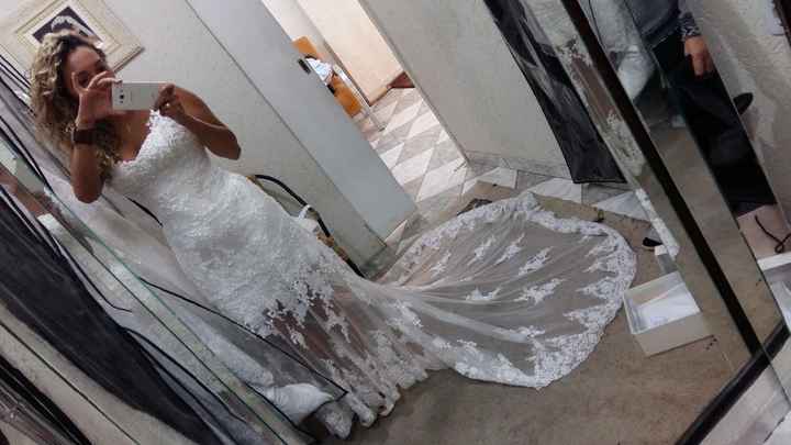 Prova Vestido 2