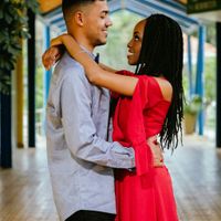 Nosso pré Casamento 😍 - 3