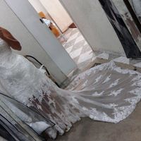 Prova Vestido 2