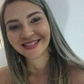 Beatriz