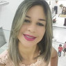 Geyza
