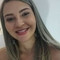 Beatriz