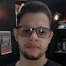 João