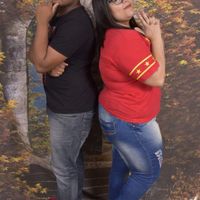  Fizemos 4 anos de namoro!😍 - 14