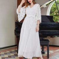 Vestido de noiva / traje feito sob medida 🎁 - 1