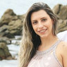 Fabiana