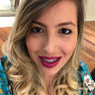 Juliana
