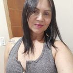 Ivonete