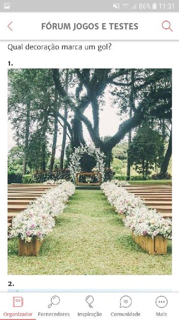 Os gols do meu casamento (raphaela) 6
