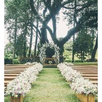 Os gols do meu casamento (raphaela) - 6