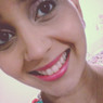 Luiza Stephanie