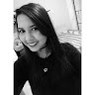 Eduarda