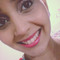 Luiza Stephanie