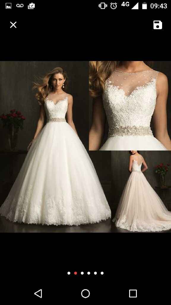 Aliexpress - 2