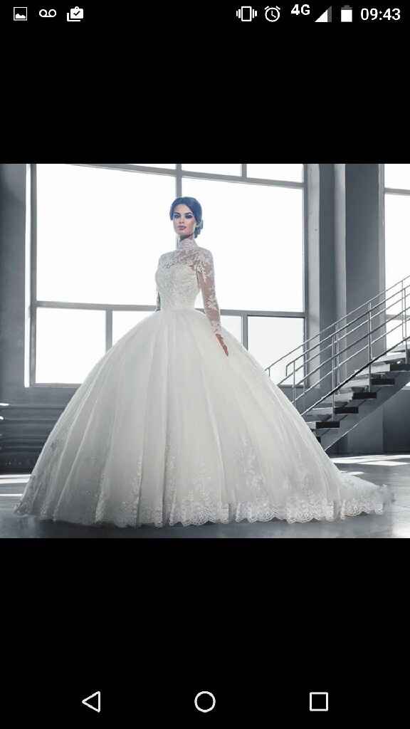 Aliexpress - 3