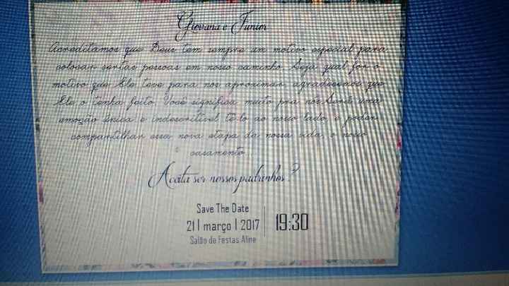 Conseeeeeguiii - 1