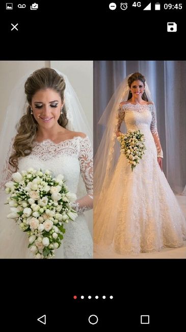 Aliexpress - 1