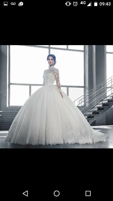 Aliexpress - 3