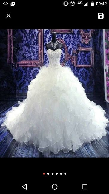 Aliexpress - 4