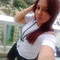 Tatiana