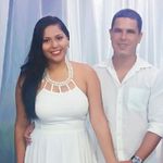 Stefany