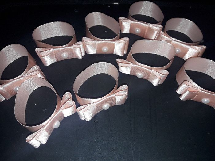 Meus Porta Guardanapos diy - 3