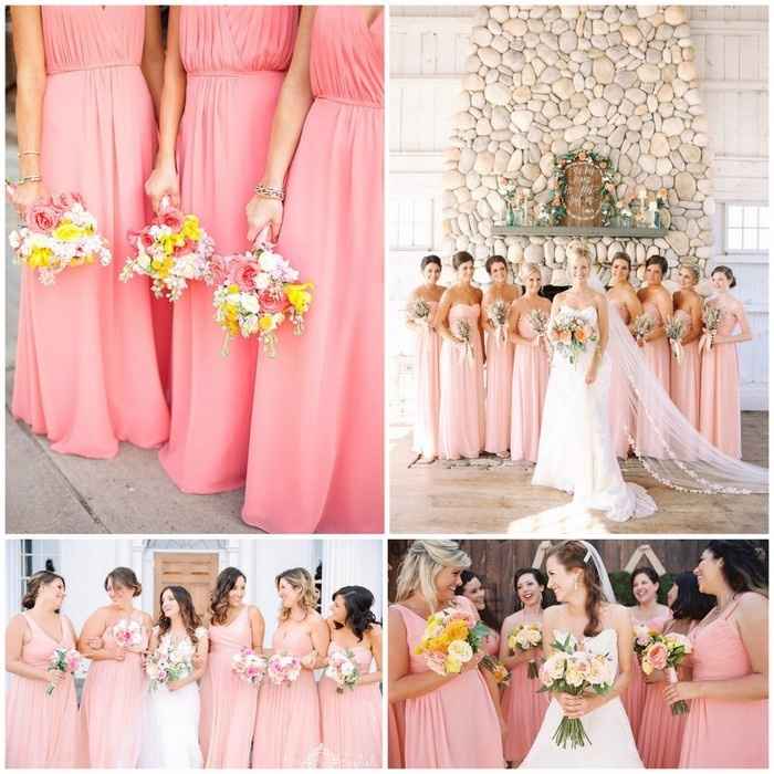 Vestidos Marinhas