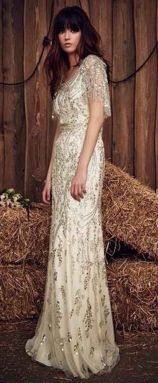 Vestido de Noiva