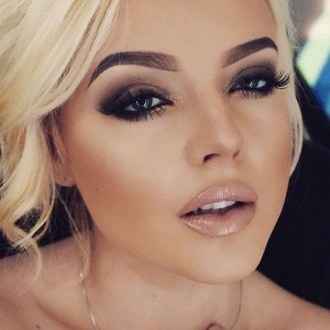 Make Linda