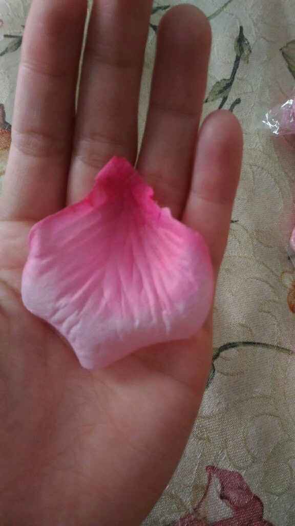 Comprinha no aliexpress - 1