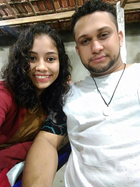 Novidade: upload múltiplo de fotos! - 1