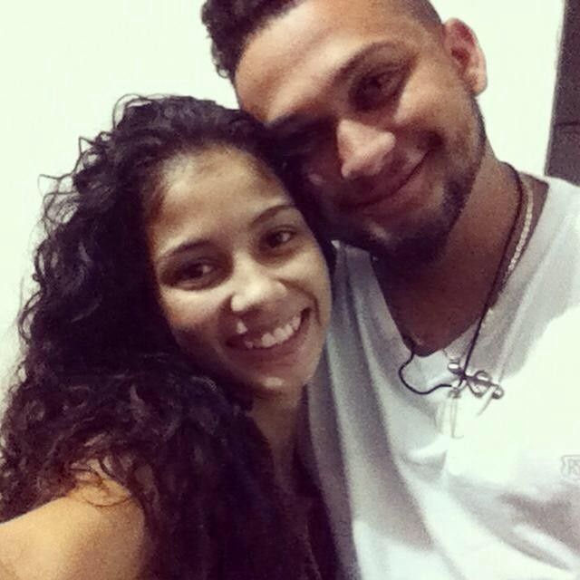 Amor da Minha Vida 