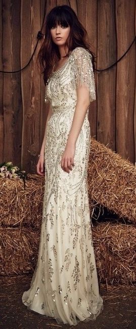 Vestido de Noiva