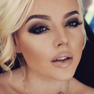 Make Linda