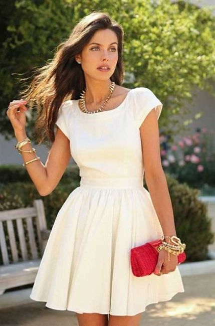 Modelo 2º