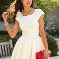 Modelo 2º