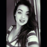 Valdelice Cardoso