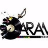 Aramis