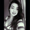 Valdelice Cardoso