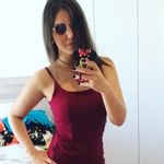 Geovana
