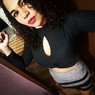 Thiara